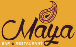 Maya Bar & Restaurant